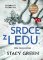Srdce z ledu Srdce z ledu