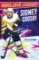 Hokejové legendy – Sidney Crosby