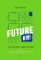 Future ON! Future ON!