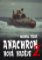 Anachron 2: Nová naděje