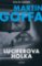 Luciferova holka Luciferova holka