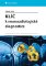 Klíč k neuroradiologické diagnostice Klíč k neuroradiologické diagnostice