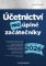 Účetnictví pro úplné začátečníky 2026