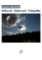 Kniha cest – Kolem soch – Fotografiky Kniha cest – Kolem soch – Fotografiky