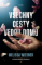 Všechny cesty vedou domů Všechny cesty vedou domů
