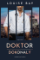 Doktor Dokonalý Doktor Dokonalý