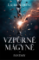 Vzpurné mágyně Vzpurné mágyně