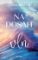 Na dosah vln Na dosah vln