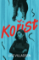 Kořist