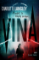 Vina Vina