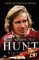 James Hunt James Hunt