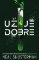Už je dobre Už je dobre