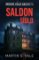 Saldon sídlo Saldon sídlo