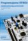 Programujeme STM32 - zdolejte jednočipy profesionálů (2. vydání) Programujeme STM32 - zdolejte jednočipy profesionálů (2. vydání)