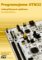 Programujeme STM32 - nízkopříkonové aplikace Programujeme STM32 - nízkopříkonové aplikace
