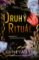 Druhý Rituál Druhý Rituál