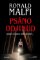 Psáno odjinud Psáno odjinud
