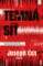 Temná síť
