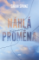 Nekonečný pád: Náhlá proměna Nekonečný pád: Náhlá proměna