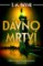 Dávno mrtví