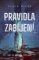 Pravidla zabíjení