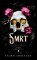 Smrt Smrt