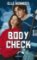 Body Check