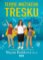 Teorie mužského třesku