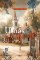 U nás v Mitforde U nás v Mitforde
