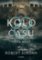 Kolo času: Cesta nožů