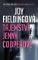 Tajemství Jenny Cooperové Tajemství Jenny Cooperové
