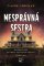 Nesprávná sestra