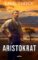 Aristokrat Aristokrat