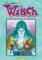 W.I.T.C.H. Komiks 4-6 W.I.T.C.H. Komiks 4-6