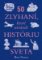 50 zlyhaní, ktoré utvárali históriu sveta 50 zlyhaní, ktoré utvárali históriu sveta