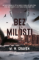 Bez milosti Bez milosti