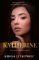 Katherine Katherine