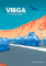 Virga, komická zpráva o konci světa globálním vysušením Virga, komická zpráva o konci světa globálním vysušením