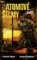 Atomové šelmy: Aréna Atomové šelmy: Aréna