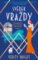 Svědek vraždy Svědek vraždy