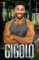 Gigolo Gigolo