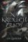 Na křídlech zrady Na křídlech zrady