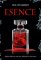Esence