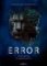 ERROR ERROR