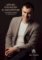 Applied Psychology of Architecture – The Secret World of Architects Applied Psychology of Architecture – The Secret World of Architects