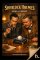 Sherlock Holmes: Perla z Indie Sherlock Holmes: Perla z Indie