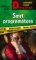Smrt programátora