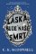 Láska bude naše smrt Láska bude naše smrt