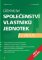 Účetnictví společenství vlastníků jednotek - 3. vydání Účetnictví společenství vlastníků jednotek - 3. vydání