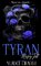 Tiran Tiran